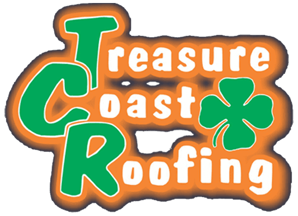 Treasure Coast Roofing LLC