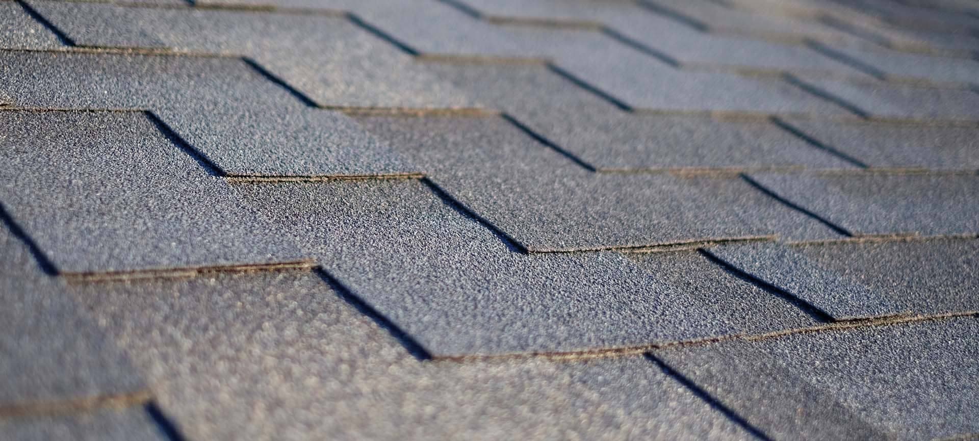 Treasure Coast Roofing — cinematic hero plate