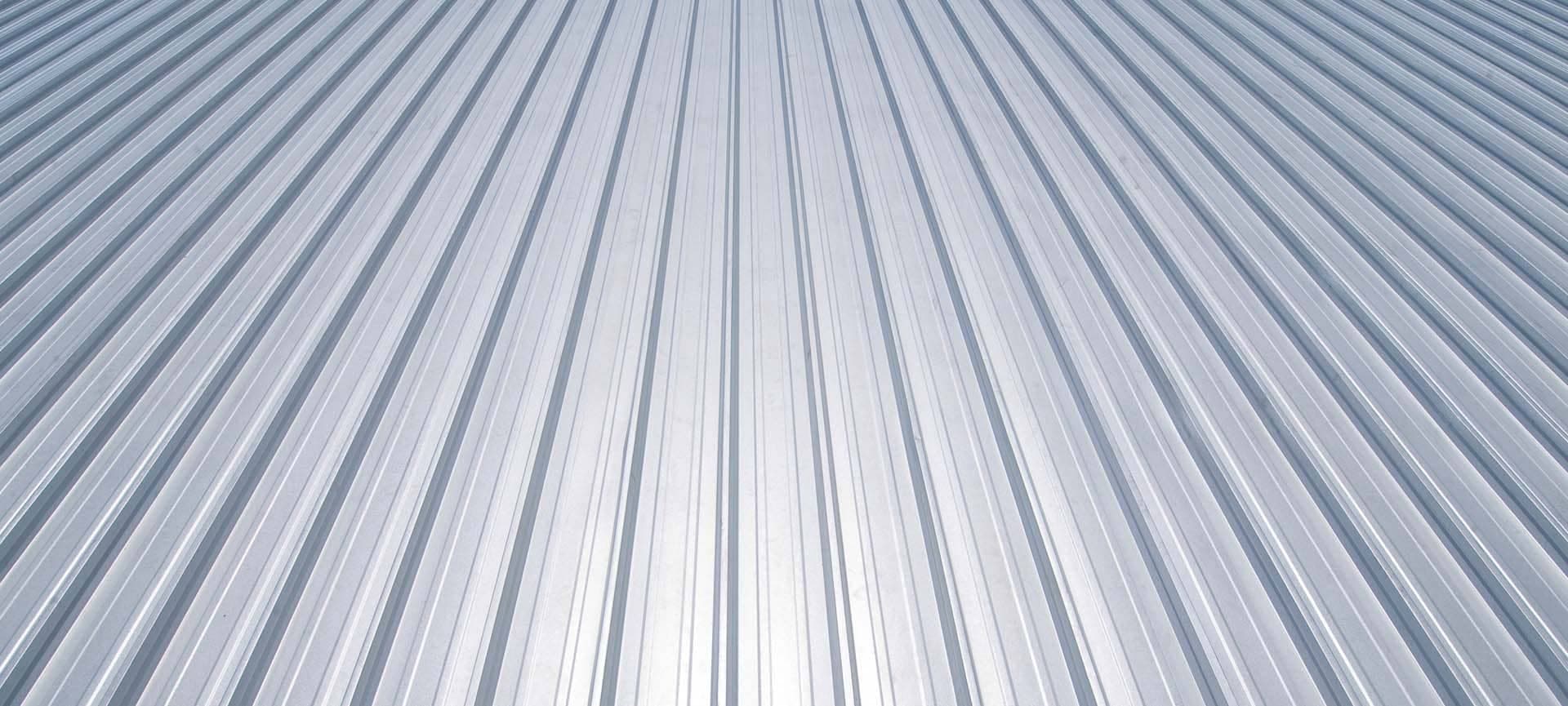 Shingle roofing by Treasure Coast Roofing